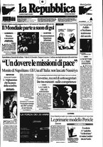 giornale/RAV0037040/2006/n. 135 del 10 giugno